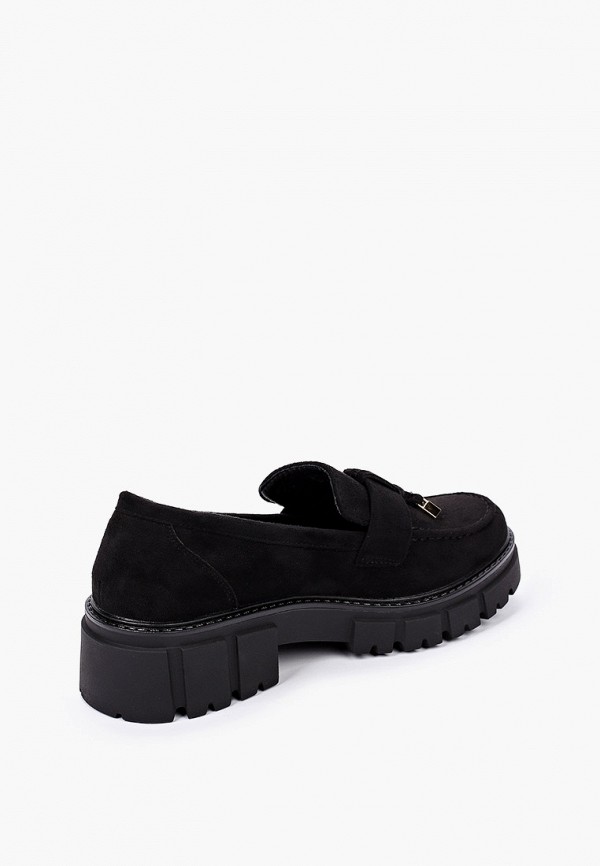 Лоферы Sweet Shoes Лоферы Sweet Shoes фото