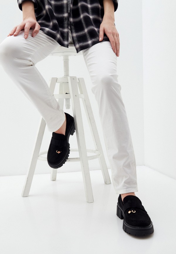 Лоферы Sweet Shoes Лоферы Sweet Shoes фото