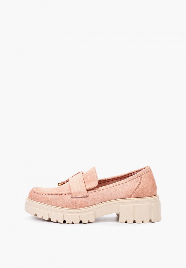 Лоферы  Sweet Shoes