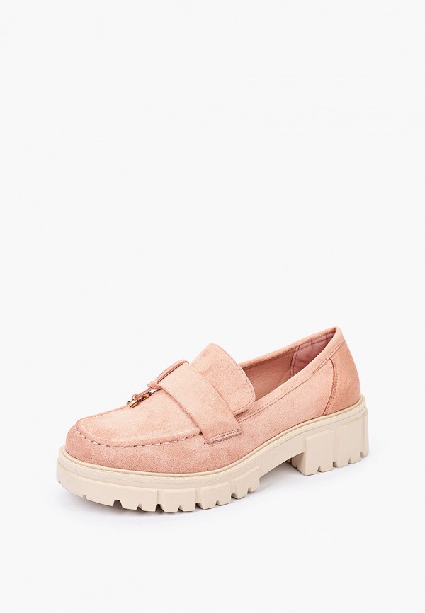 Лоферы  Sweet Shoes фото