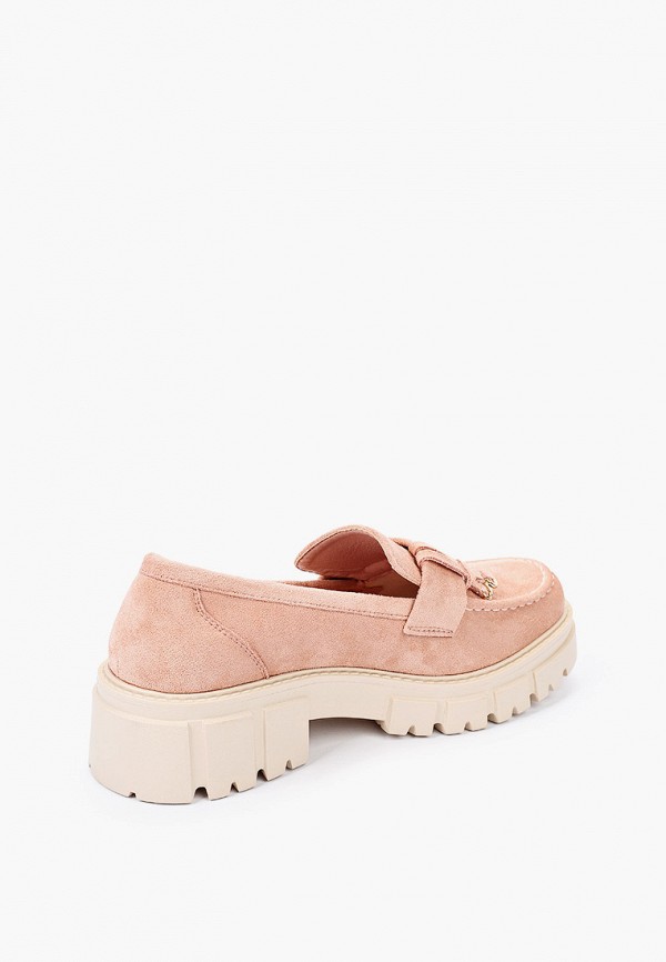 Лоферы  Sweet Shoes фото