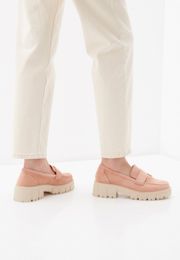 Лоферы  Sweet Shoes фото