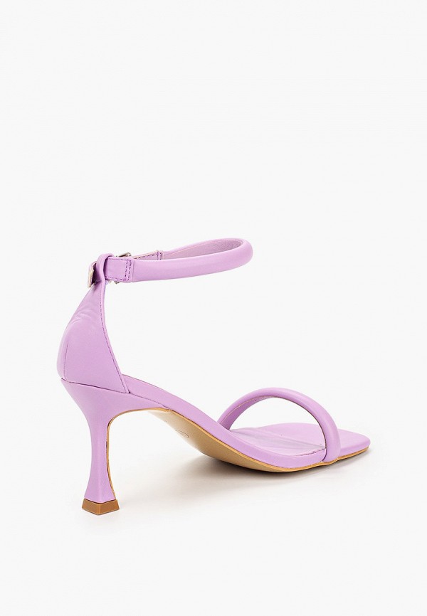 фото Босоножки sweet shoes