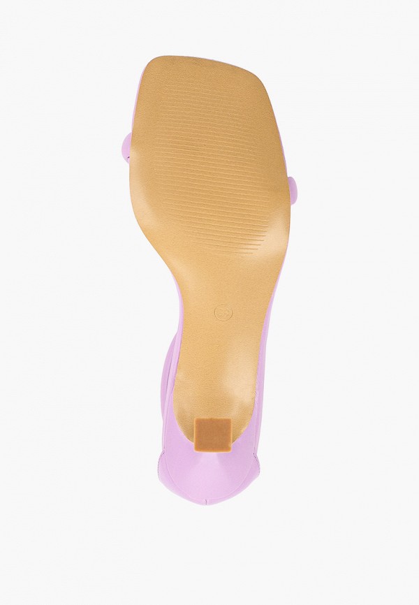 фото Босоножки sweet shoes