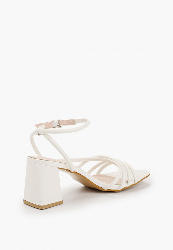 фото Босоножки sweet shoes