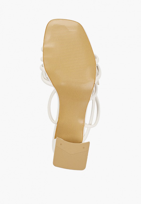 фото Босоножки sweet shoes