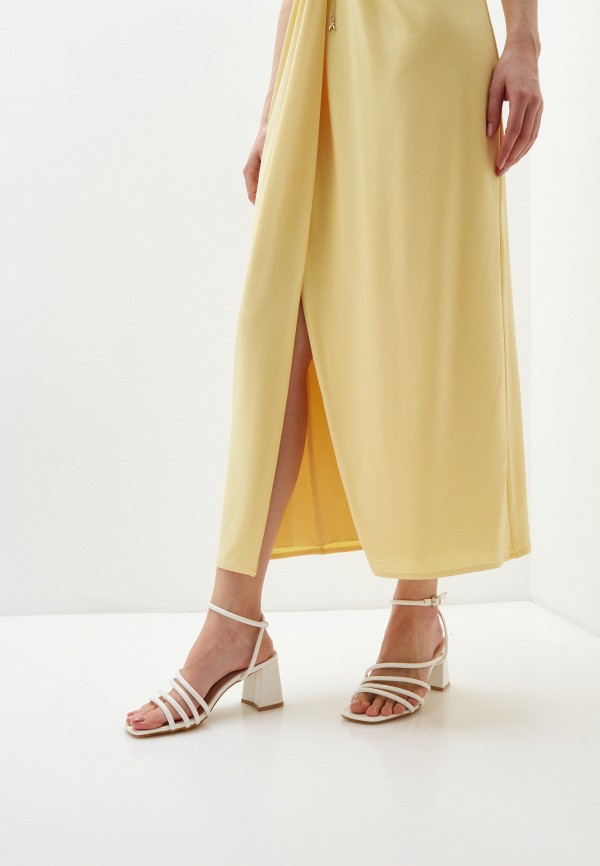 фото Босоножки sweet shoes