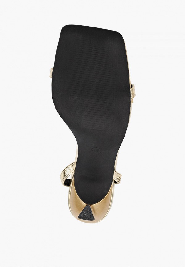 фото Босоножки sweet shoes