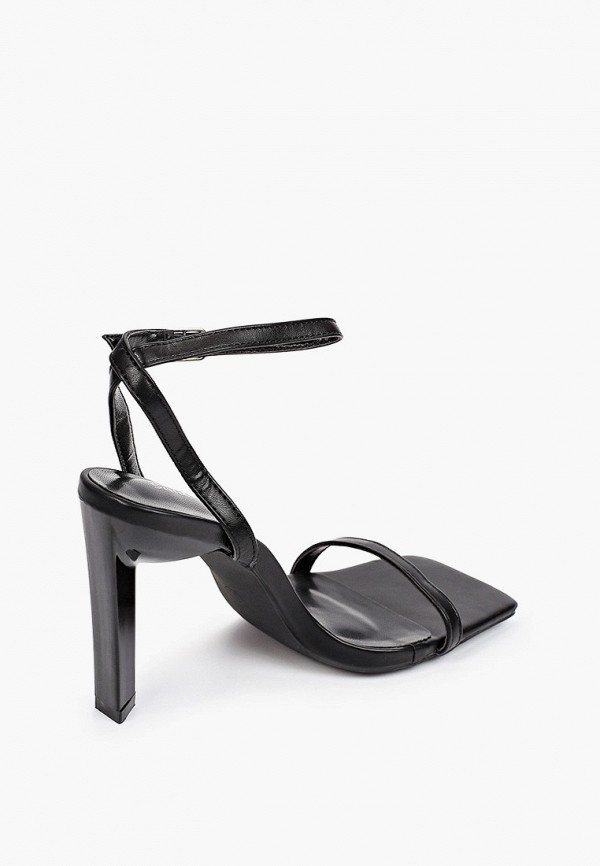 фото Босоножки sweet shoes