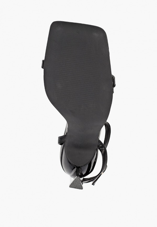 фото Босоножки sweet shoes