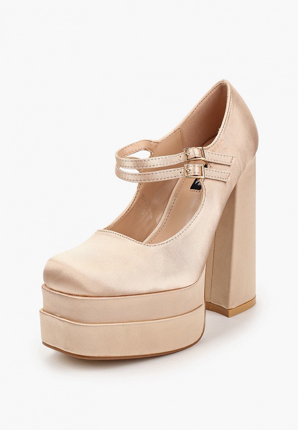 Туфли  Sweet Shoes фото
