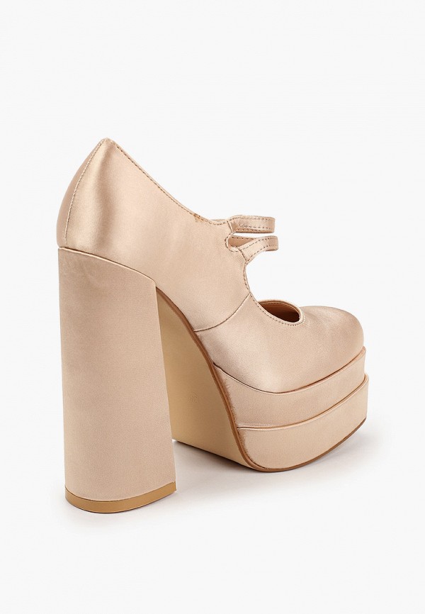 Туфли  Sweet Shoes фото