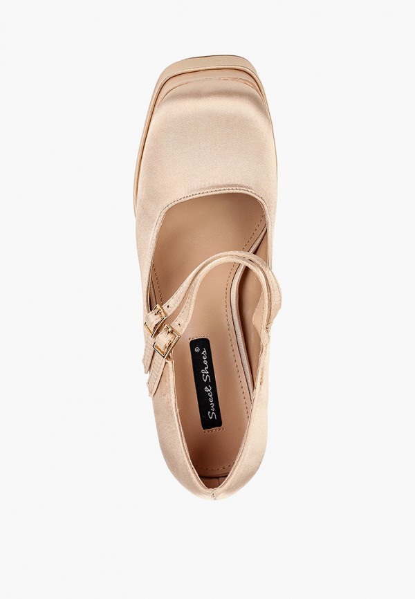 Туфли  Sweet Shoes фото