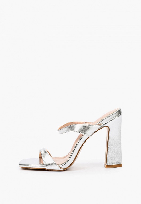Сабо  Sweet Shoes