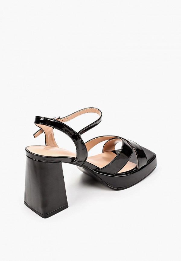 фото Босоножки sweet shoes