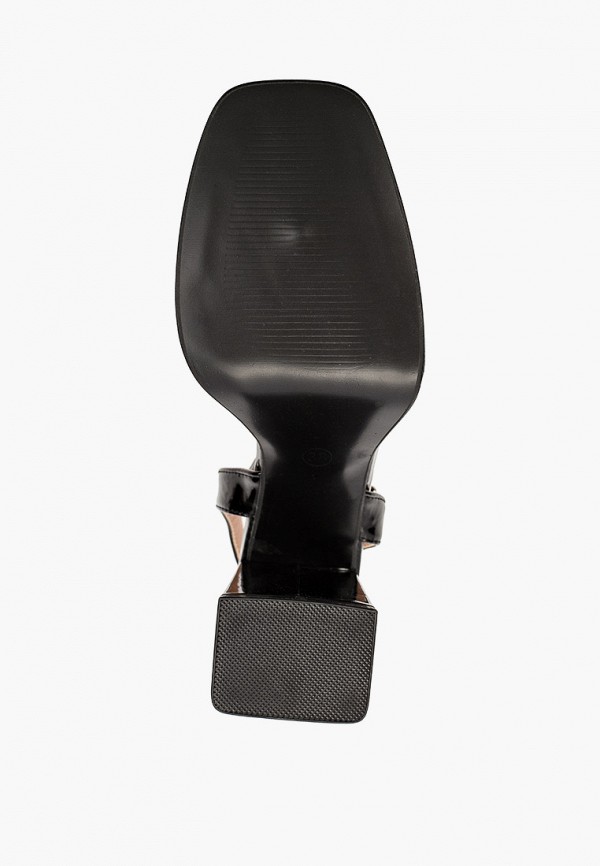 фото Босоножки sweet shoes