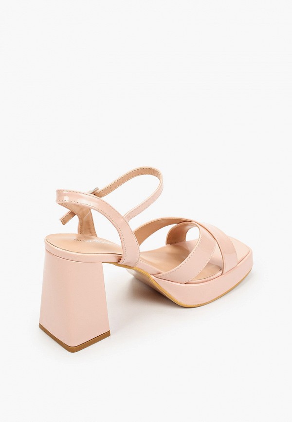 Босоножки Sweet Shoes Босоножки Sweet Shoes фото