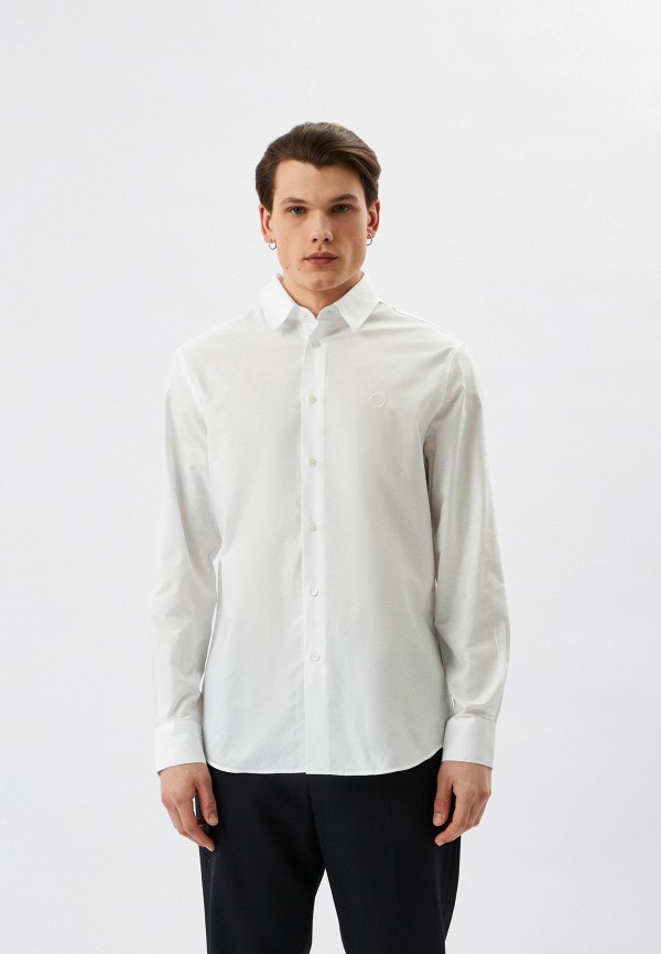 Рубашка  Trussardi