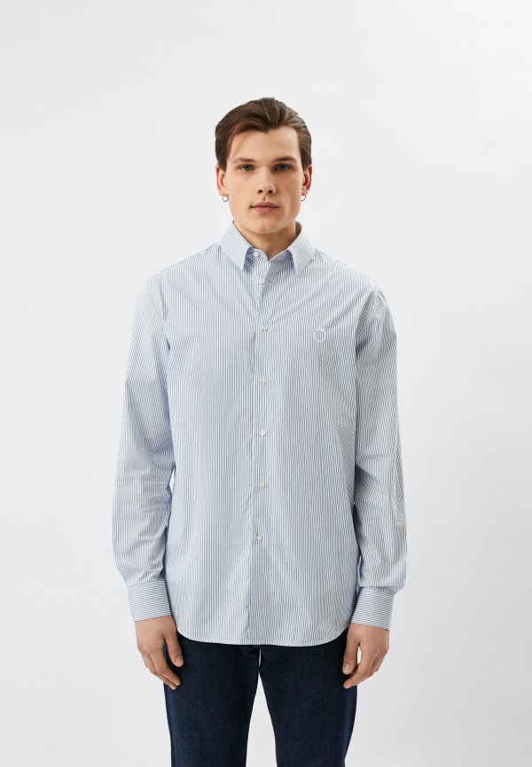 Рубашка  Trussardi
