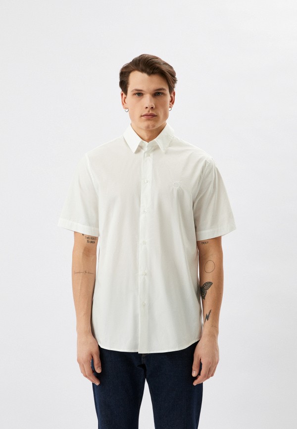Рубашка  Trussardi