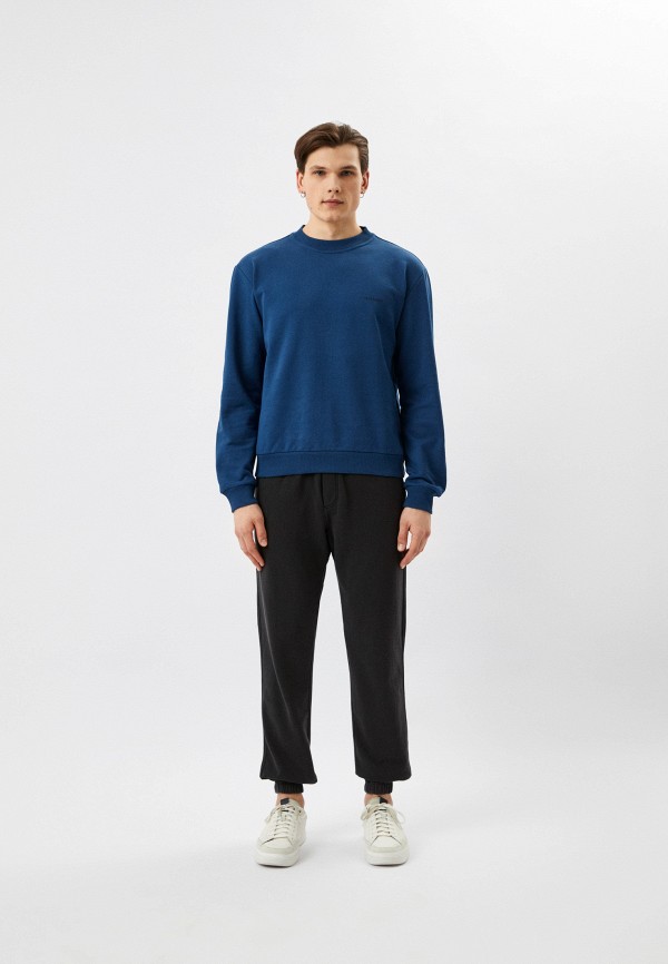 Свитшот  Trussardi фото