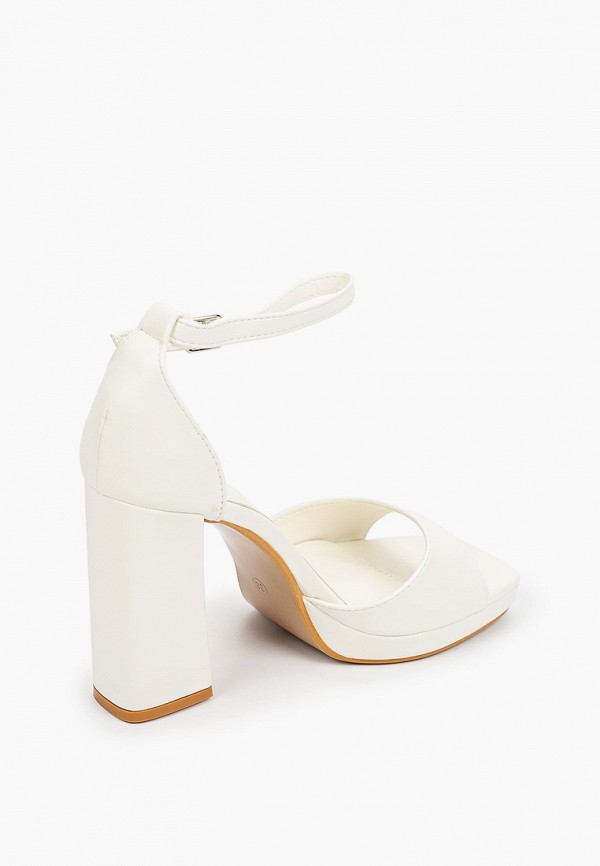 фото Босоножки bellamica