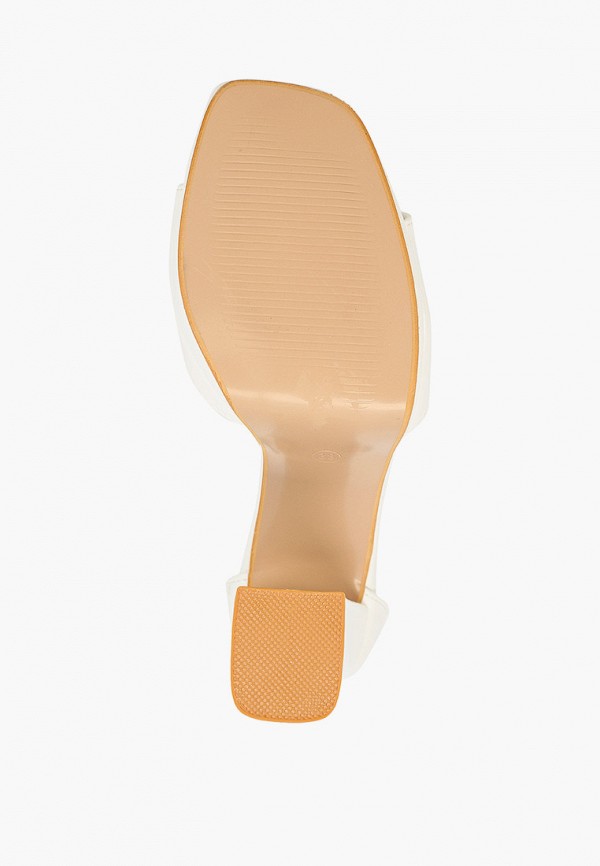 фото Босоножки bellamica