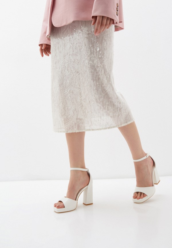 фото Босоножки bellamica