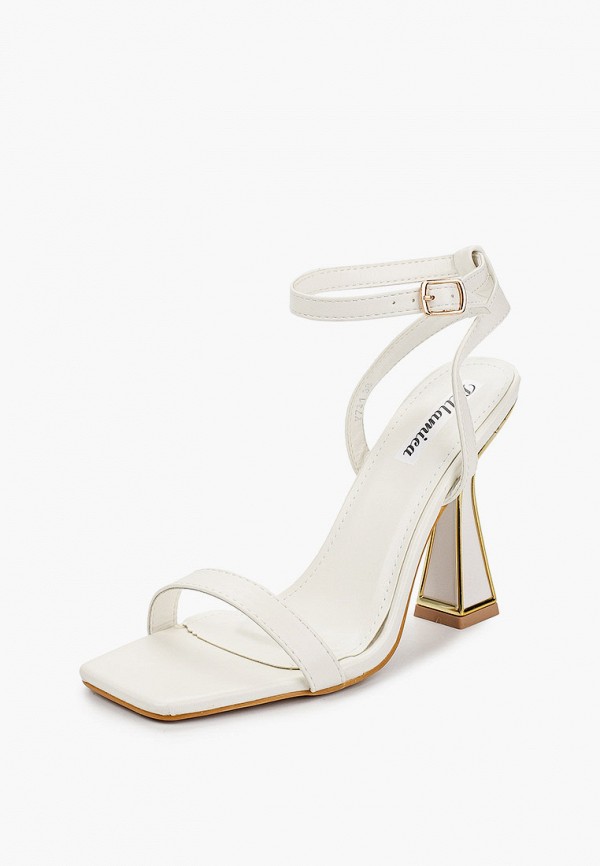 фото Босоножки bellamica