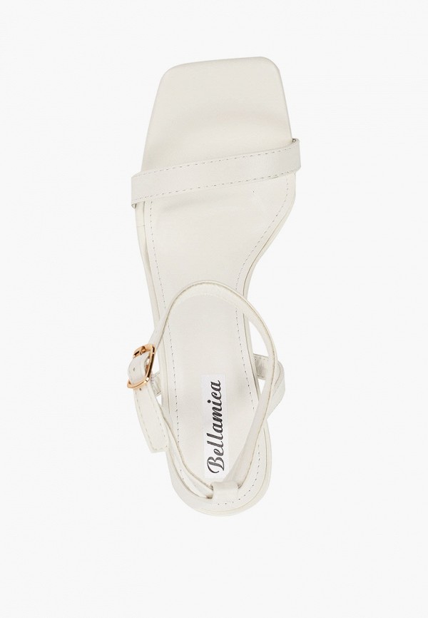 фото Босоножки bellamica