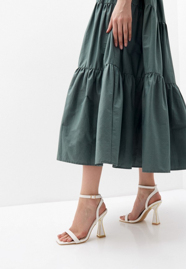 фото Босоножки bellamica