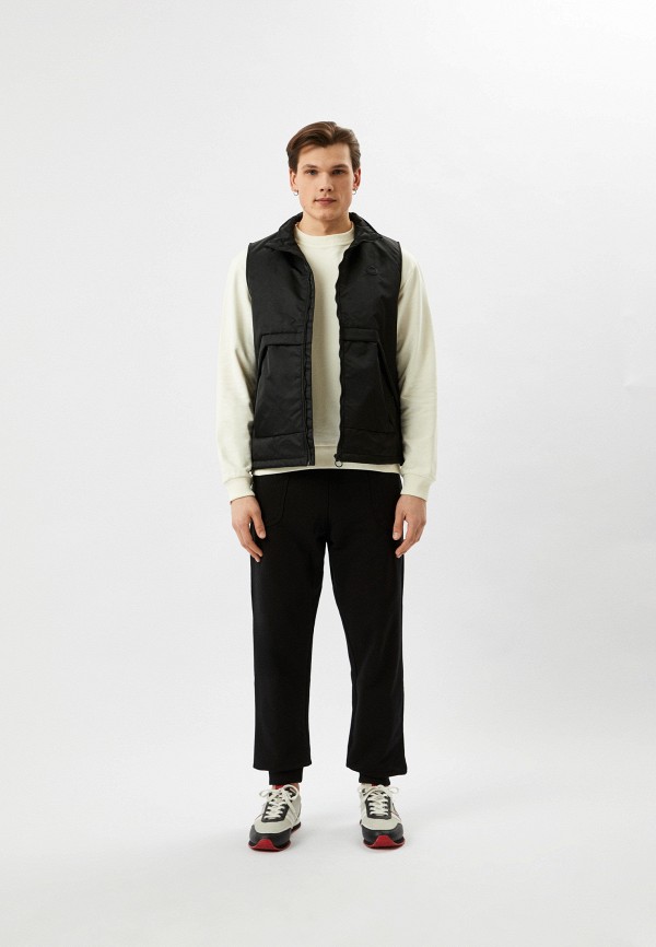 Свитшот  Trussardi фото