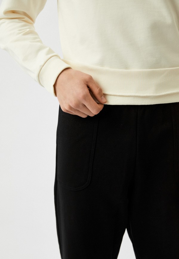 Свитшот  Trussardi фото