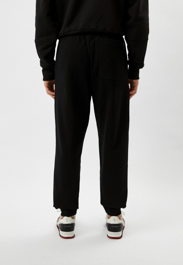 Брюки спортивные  Trussardi фото