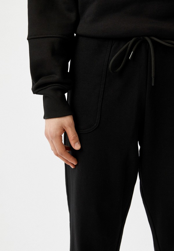 Брюки спортивные  Trussardi фото