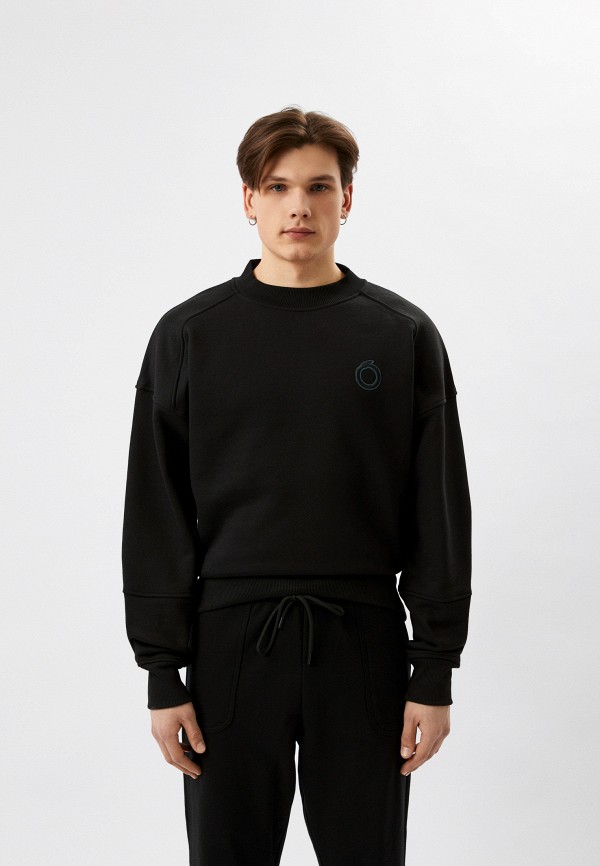 Свитшот  Trussardi