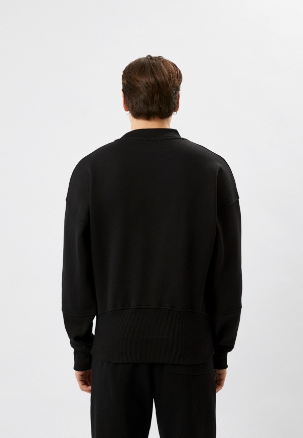 Свитшот  Trussardi фото
