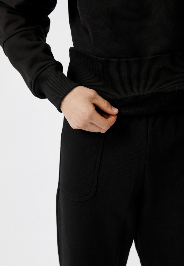 Свитшот  Trussardi фото