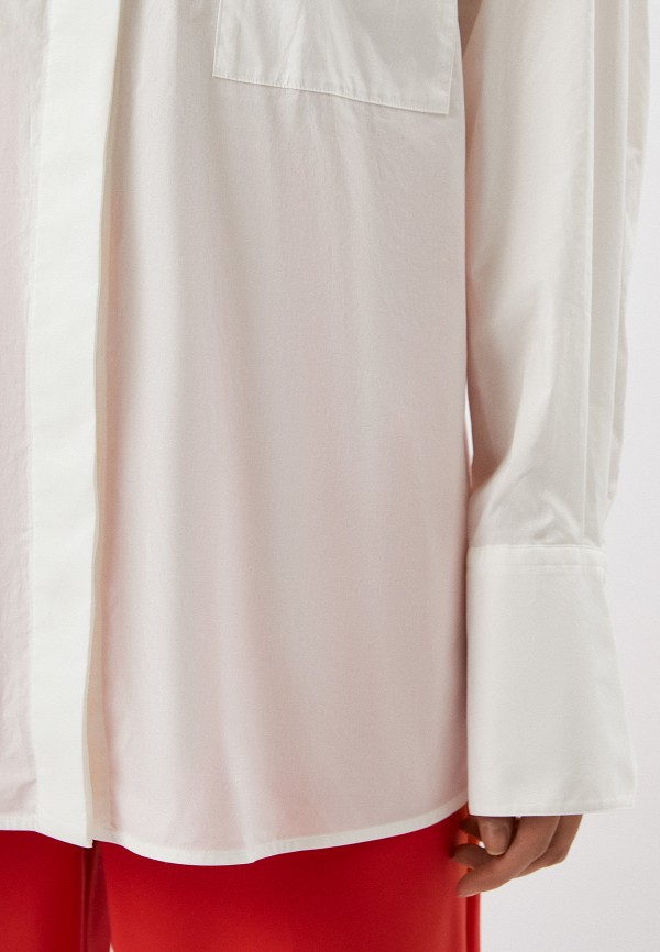 Рубашка  Trussardi фото