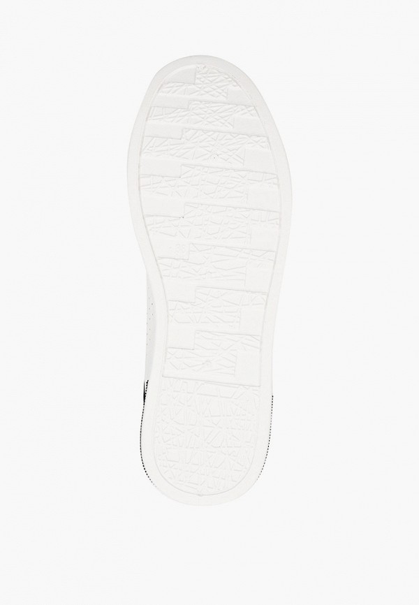 фото Кеды mellisa