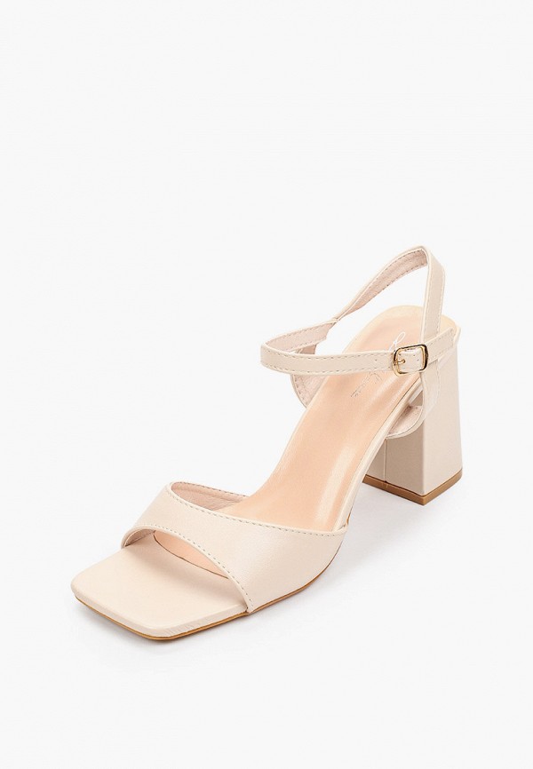 фото Босоножки mellisa