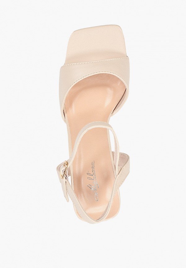 фото Босоножки mellisa