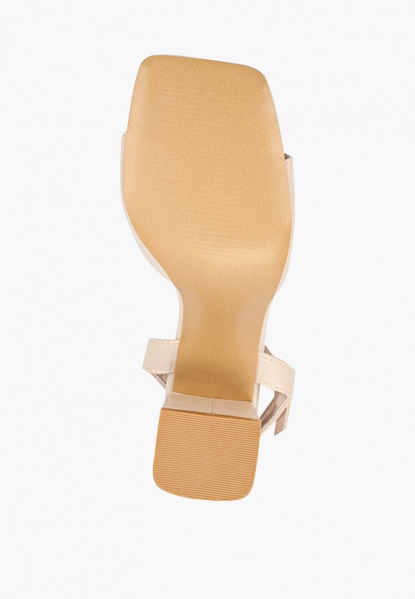 фото Босоножки mellisa