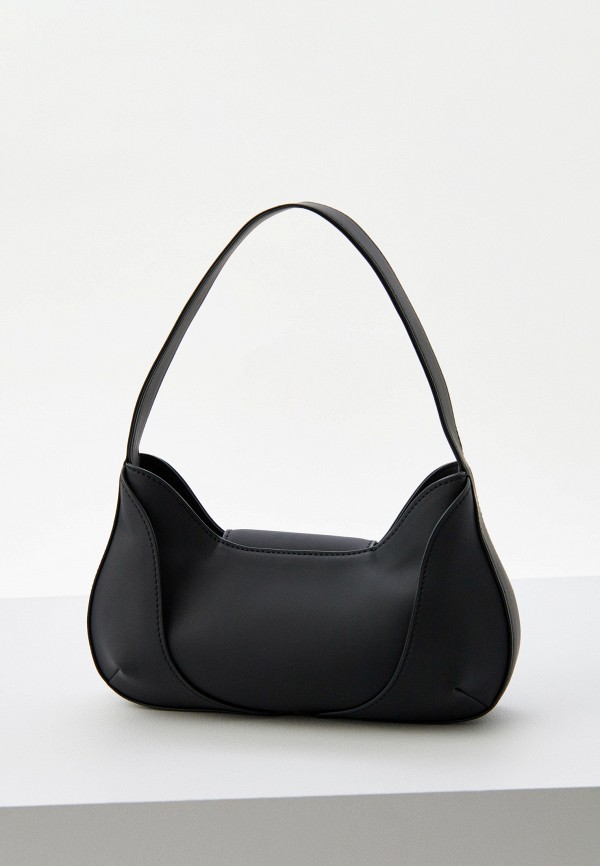 Сумка  Trussardi фото