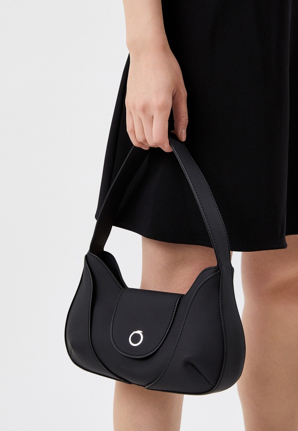 Сумка  Trussardi фото