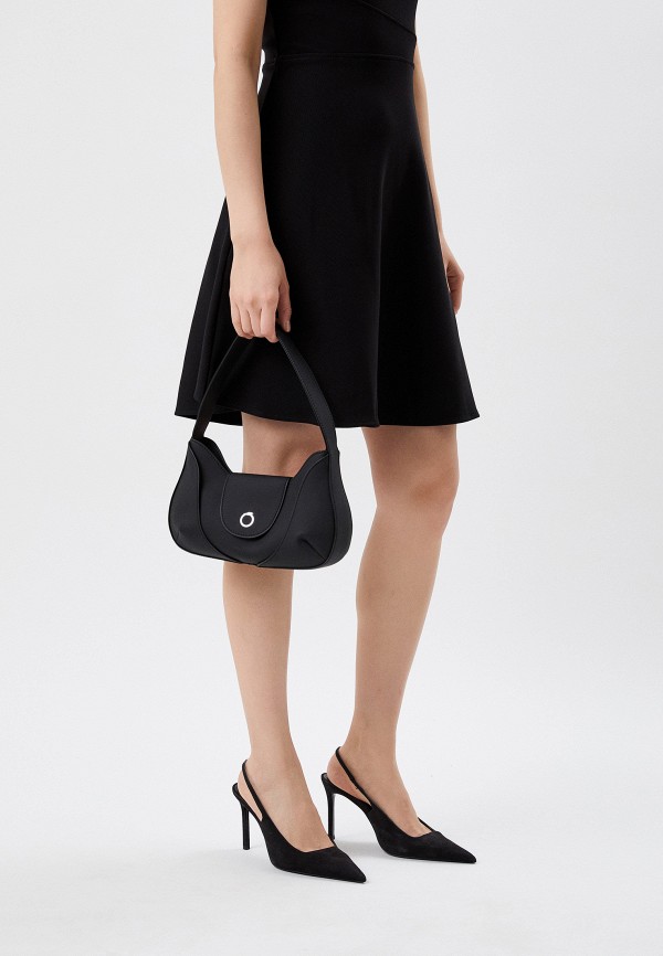 Сумка  Trussardi фото