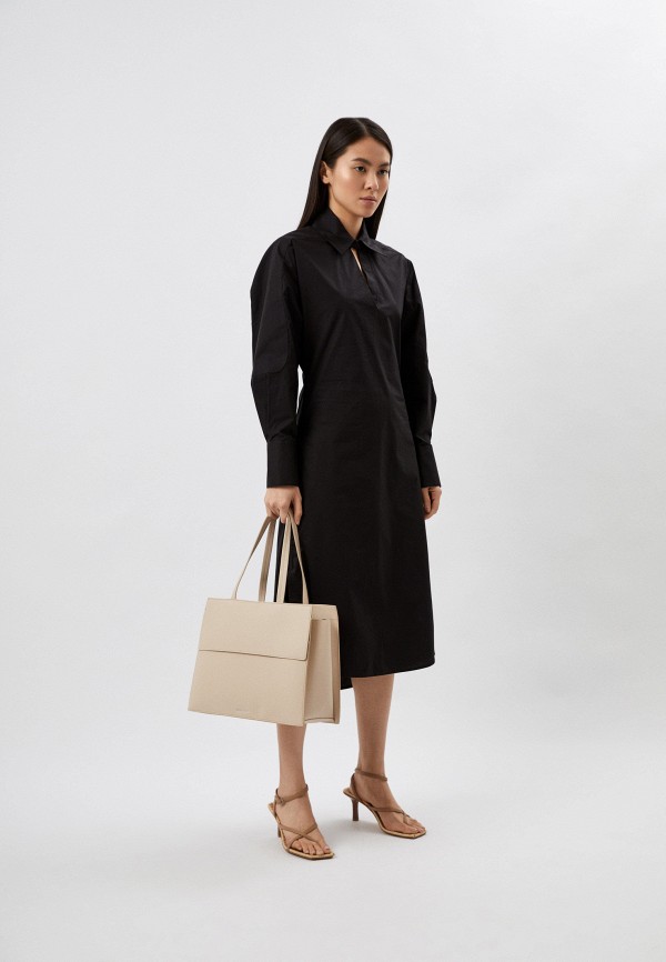 Сумка  Trussardi фото
