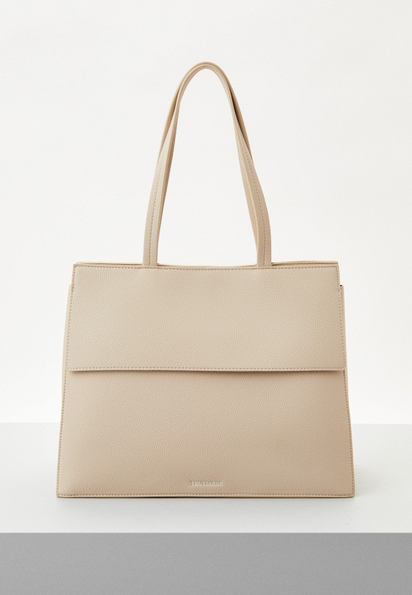 Сумка  Trussardi