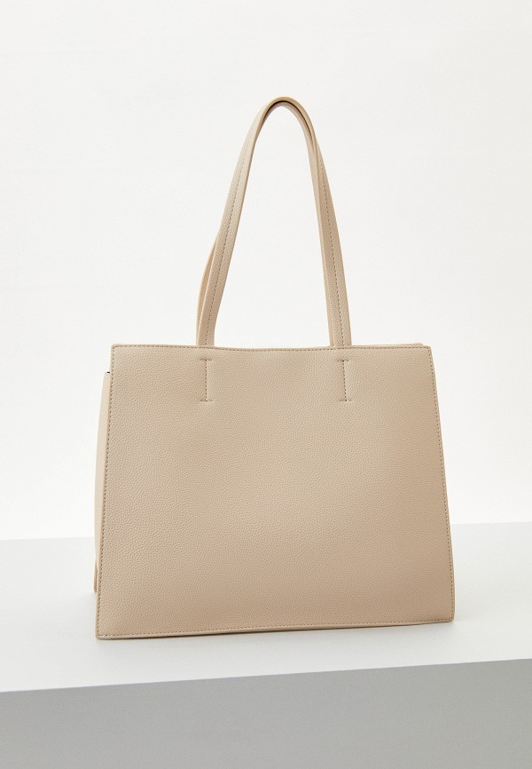 Сумка  Trussardi фото