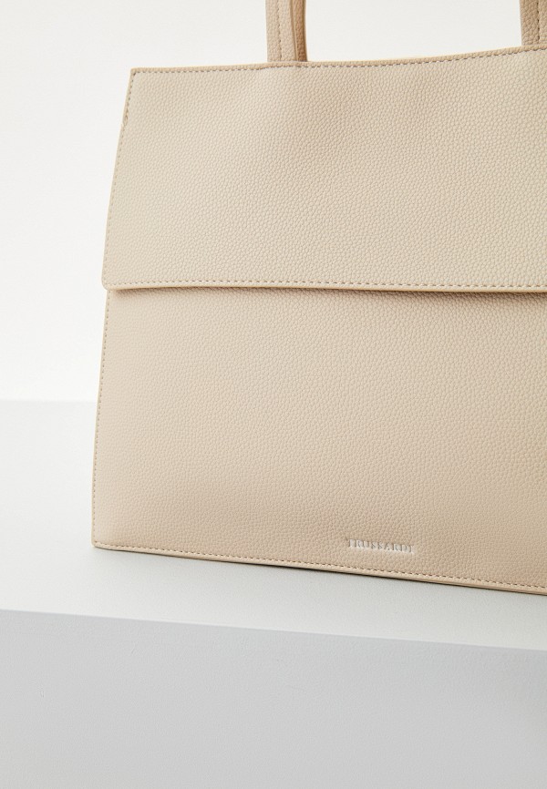 Сумка  Trussardi фото